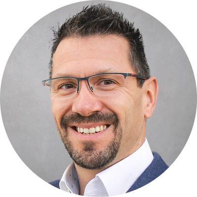 Profilfoto Thomas Rohde